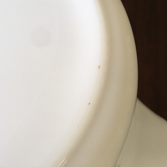 Vintage Pyrex 2.5 Qt. Casserole Dish - Picture 13 of 14